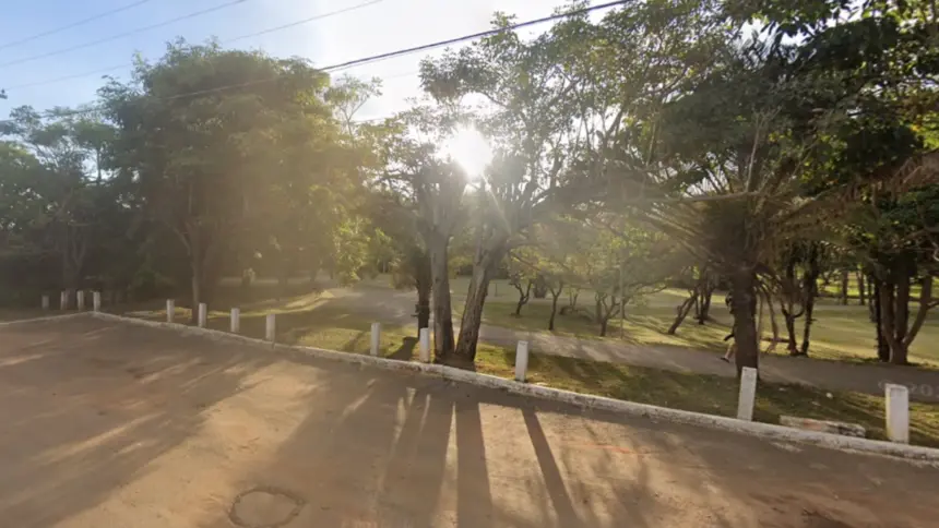 Após denúncia de importunação sexual PM reforçará segurança no Parque da Lagoa