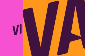 Canal Viva muda de nome e terá programação exclusiva de novelas a partir de junho