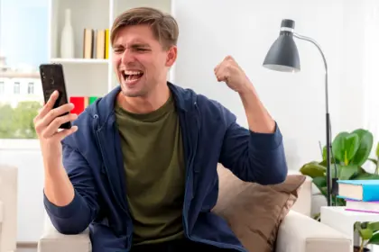 Como aproveitar os bônus de cassinos online sem gastar além da conta!