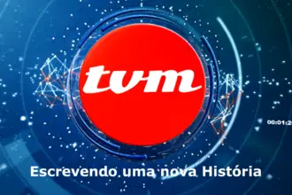 Como assistir à programação da TV Meganésia: Guia completo para acesso 24h por dia