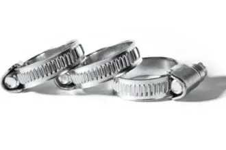 Conheça os Diferentes Tipos de Abraçadeira e Suas Aplicações