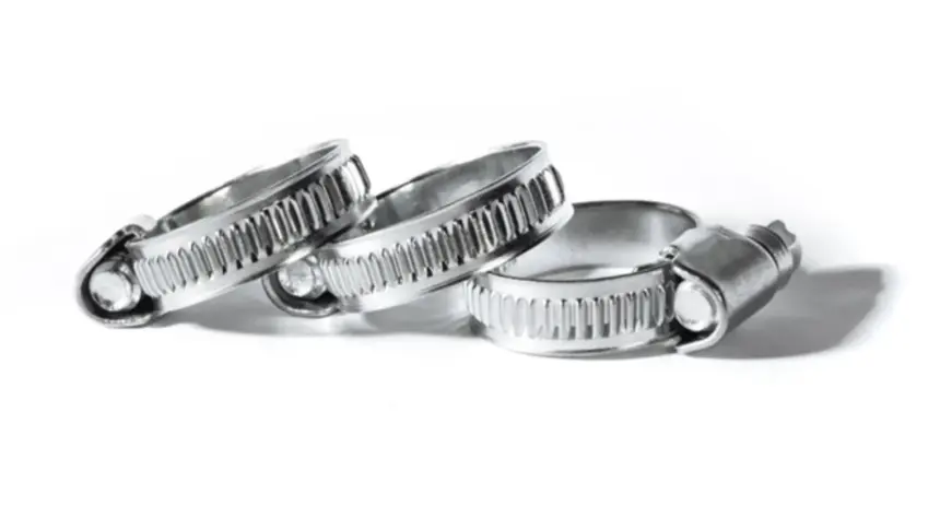 Conheça os Diferentes Tipos de Abraçadeira e Suas Aplicações