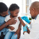 10 benefícios do calendário de vacinação infantil no Brasil 