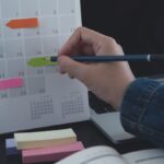 5 dicas para quem deseja parar de fumar