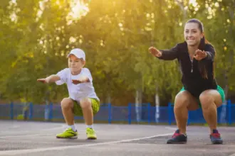 Dicas para Melhorar a Qualidade de Vida no Dia a Dia
