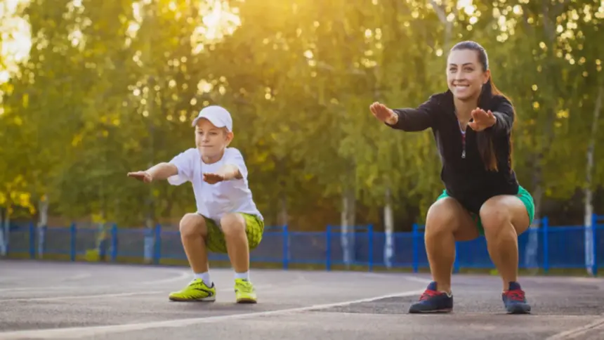 Dicas para Melhorar a Qualidade de Vida no Dia a Dia