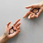 Grupos de WhatsApp e Telegram: Como Mudaram Relações em 2025