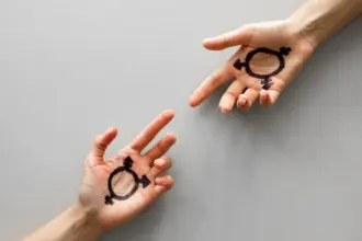 Grupos de WhatsApp e Telegram: Como Mudaram Relações em 2025