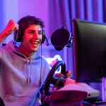 Veja quando o brincar deixa de ser saudável na vida adulta