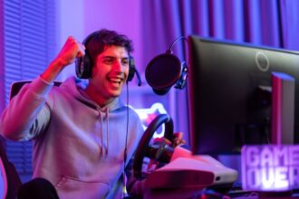 Veja quando o brincar deixa de ser saudável na vida adulta