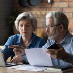 5 motivos para começar a investir em previdência complementar 