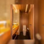 6 dúvidas comuns sobre projetos de banheiros