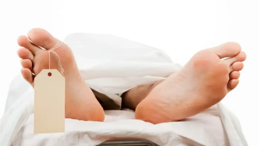 Jovem de 17 anos morre após passar mal durante partida de futebol em Cafelândia