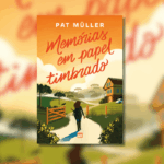 10 livros para presentear no Dia dos Namorados 