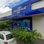 Mês do MEI impulsiona capacitação e crescimento dos pequenos negócios em Goianésia