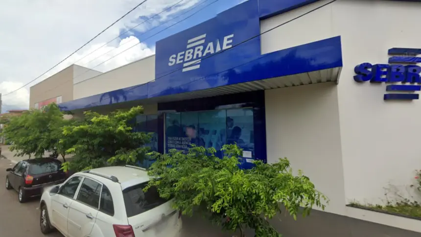 Mês do MEI impulsiona capacitação e crescimento dos pequenos negócios em Goianésia