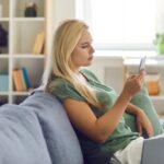 5 gatilhos comuns para a crise de enxaqueca