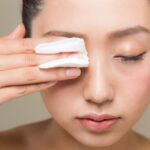 5 dicas para manter as extensões de cílios saudáveis no inverno