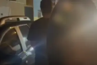 Operação Impacto: PC prende suspeitos de organização criminosa por homicídio em Goianésia