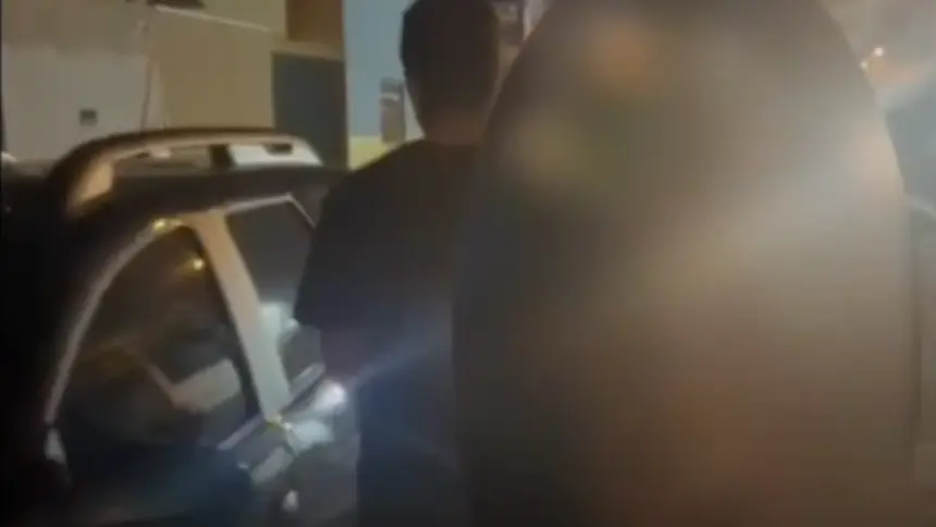 Operação Impacto: PC prende suspeitos de organização criminosa por homicídio em Goianésia