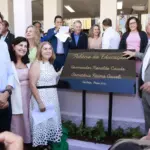 “Painel de Resultados ser modelo para o país”, afirma Daniel Vilela sobre novo sistema da Secretaria de Educação