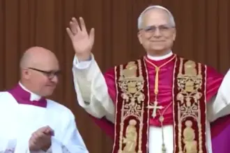 Papa Leão XIV é conservador ou progressista? Saiba mais sobre o que ele pensa e sua trajetória