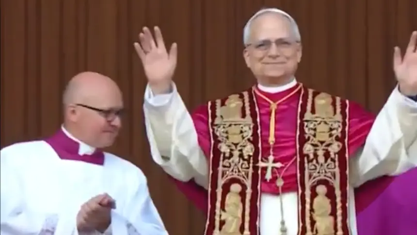 Papa Leão XIV é conservador ou progressista? Saiba mais sobre o que ele pensa e sua trajetória