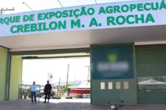 “Pecuária para Todos”: Câmara de Goianésia aprova programa social que garante acesso à festa da Pecuária