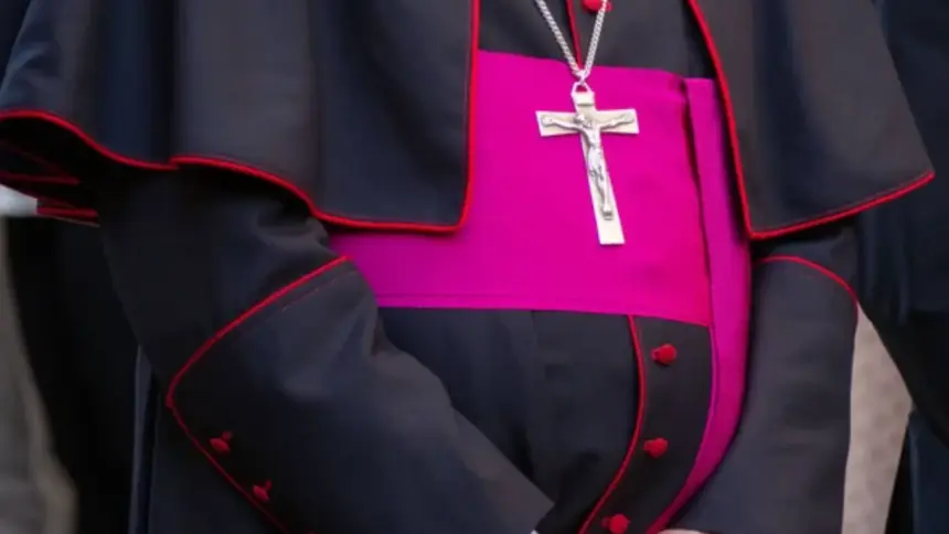 Quem foi o primeiro papa com o nome Leão, considerado ‘doutor da Igreja’ e ‘magno’ Quem foi o primeiro papa com o nome Leão, considerado ‘doutor da Igreja’ e ‘magno’