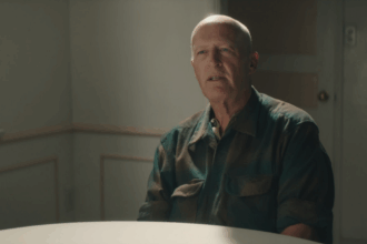 5 filmes e séries que estreiam na Max em junho de 2025