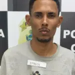 Suspeito de mandar sequestrar e torturar idosa é preso pela Polícia Civil