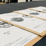 PCGO prende traficantes e apreende drogas em Anápolis