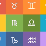 Horóscopo do dia: previsão para os 12 signos em 24/06/2025