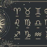 Horóscopo semanal: previsão dos signos de 02 a 08 de junho de 2025