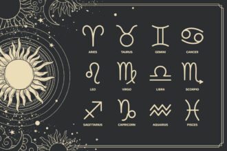 Horóscopo semanal: previsão dos signos de 02 a 08 de junho de 2025