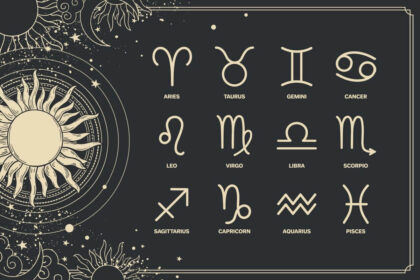 Horóscopo semanal: previsão dos signos de 02 a 08 de junho de 2025