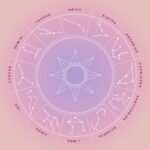 Horóscopo do dia: previsão para os 12 signos em 10/06/2025