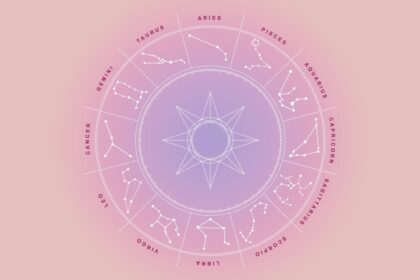 Horóscopo do dia: previsão para os 12 signos em 10/06/2025