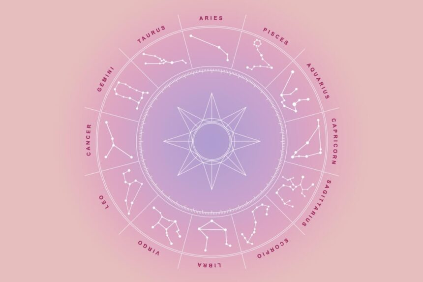 Horóscopo do dia: previsão para os 12 signos em 10/06/2025