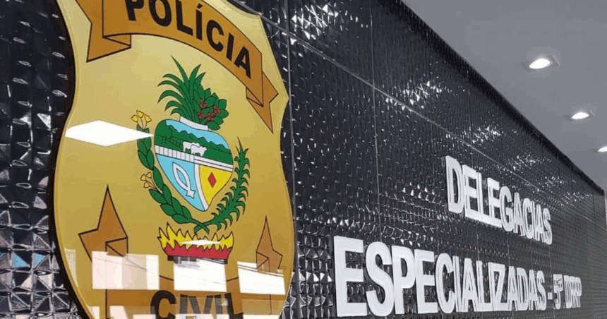 PCGO investiga bullying cometido contra adolescente em escola