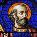 5 simpatias para o Dia de São Pedro