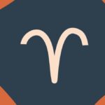 Horóscopo do dia: previsão para os 12 signos em 01/06/2025