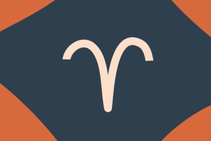 Horóscopo do dia: previsão para os 12 signos em 01/06/2025