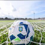 TV Brasil exibe jogos de volta do mata-mata do Brasileirão Feminino