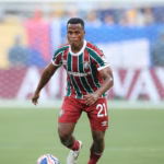 Mundial de Clubes: Fluminense enfrenta Mamelodi por vaga nas oitavas