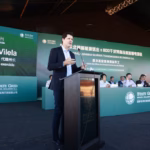 Daniel Vilela dá largada ao maior projeto de transmissão de energia da história do Brasil – Vice-Governadoria