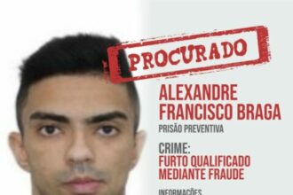 PCGO desmantela esquema de locação fraudulenta de imóveis para subtração de bens – Policia Civil do Estado de Goiás