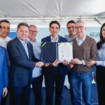 Aeroporto de Americana (SP): obras vão ampliar número de voos e segurança; modernização deve impulsionar economia da região