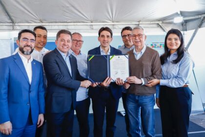 Aeroporto de Americana (SP): obras vão ampliar número de voos e segurança; modernização deve impulsionar economia da região