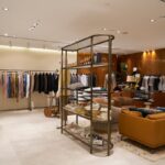 6 dicas de arquitetura para o seu negócio vender mais